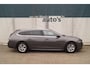 Peugeot 508 SW 1.5 BlueHDI 130pk Automaat Active -NAVI-ECC-