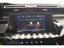 Peugeot 508 SW 1.5 BlueHDI 130pk Automaat Active -NAVI-ECC-