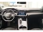 Peugeot 508 SW 1.5 BlueHDI 130pk Automaat Active -NAVI-ECC-