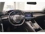 Peugeot 508 SW 1.5 BlueHDI 130pk Automaat Active -NAVI-ECC-