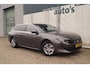 Peugeot 508 SW 1.5 BlueHDI 130pk Automaat Active -NAVI-ECC-
