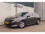 Peugeot 508 SW 1.5 BlueHDI 130pk Automaat Active -NAVI-ECC-