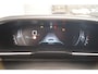 Peugeot 508 SW 1.5 BlueHDI 130pk Automaat Active -NAVI-ECC-