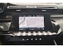 Peugeot 508 SW 1.5 BlueHDI 130pk Automaat Active -NAVI-ECC-