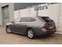 Peugeot 508 SW 1.5 BlueHDI 130pk Automaat Active -NAVI-ECC-