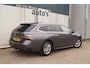 Peugeot 508 SW 1.5 BlueHDI 130pk Automaat Active -NAVI-ECC-