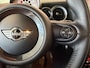 MINI Cooper Mini 1.6 Cooper|AUTOMAAT|ECC AIRCO|CRUISE|ELEC PAKKET