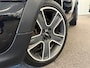 MINI Cooper Mini 1.6 Cooper|AUTOMAAT|ECC AIRCO|CRUISE|ELEC PAKKET