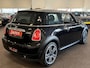 MINI Cooper Mini 1.6 Cooper|AUTOMAAT|ECC AIRCO|CRUISE|ELEC PAKKET