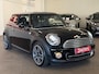 MINI Cooper Mini 1.6 Cooper|AUTOMAAT|ECC AIRCO|CRUISE|ELEC PAKKET
