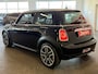MINI Cooper Mini 1.6 Cooper|AUTOMAAT|ECC AIRCO|CRUISE|ELEC PAKKET