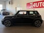 MINI Cooper Mini 1.6 Cooper|AUTOMAAT|ECC AIRCO|CRUISE|ELEC PAKKET