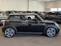 MINI Cooper Mini 1.6 Cooper|AUTOMAAT|ECC AIRCO|CRUISE|ELEC PAKKET