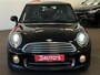 MINI Cooper Mini 1.6 Cooper|AUTOMAAT|ECC AIRCO|CRUISE|ELEC PAKKET