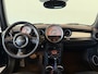 MINI Cooper Mini 1.6 Cooper|AUTOMAAT|ECC AIRCO|CRUISE|ELEC PAKKET