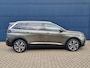 Peugeot 5008 1.6 Turbo 180pk GT-Line Automaat | Climate Control | Camera | Apple Carplay | Navigatie | Keyless Entry + Start | All Season Banden |