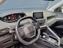 Peugeot 5008 1.6 Turbo 180pk GT-Line Automaat | Climate Control | Camera | Apple Carplay | Navigatie | Keyless Entry + Start | All Season Banden |