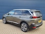 Peugeot 5008 1.6 Turbo 180pk GT-Line Automaat | Climate Control | Camera | Apple Carplay | Navigatie | Keyless Entry + Start | All Season Banden |
