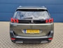 Peugeot 5008 1.6 Turbo 180pk GT-Line Automaat | Climate Control | Camera | Apple Carplay | Navigatie | Keyless Entry + Start | All Season Banden |
