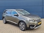 Peugeot 5008 1.6 Turbo 180pk GT-Line Automaat | Climate Control | Camera | Apple Carplay | Navigatie | Keyless Entry + Start | All Season Banden |