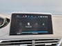 Peugeot 5008 1.6 Turbo 180pk GT-Line Automaat | Climate Control | Camera | Apple Carplay | Navigatie | Keyless Entry + Start | All Season Banden |