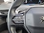 Peugeot 5008 1.6 Turbo 180pk GT-Line Automaat | Climate Control | Camera | Apple Carplay | Navigatie | Keyless Entry + Start | All Season Banden |
