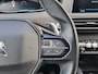 Peugeot 5008 1.6 Turbo 180pk GT-Line Automaat | Climate Control | Camera | Apple Carplay | Navigatie | Keyless Entry + Start | All Season Banden |
