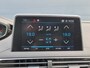Peugeot 5008 1.6 Turbo 180pk GT-Line Automaat | Climate Control | Camera | Apple Carplay | Navigatie | Keyless Entry + Start | All Season Banden |
