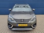 Peugeot 5008 1.6 Turbo 180pk GT-Line Automaat | Climate Control | Camera | Apple Carplay | Navigatie | Keyless Entry + Start | All Season Banden |
