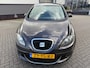 SEAT Altea 1.6 Reference*AIRCO*APK*NEW APK*ELKT-RAAM