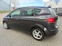 SEAT Altea 1.6 Reference*AIRCO*APK*NEW APK*ELKT-RAAM
