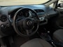 SEAT Altea 1.6 Reference*AIRCO*APK*NEW APK*ELKT-RAAM