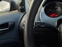 SEAT Altea 1.6 Reference*AIRCO*APK*NEW APK*ELKT-RAAM