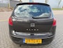 SEAT Altea 1.6 Reference*AIRCO*APK*NEW APK*ELKT-RAAM