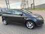 SEAT Altea 1.6 Reference*AIRCO*APK*NEW APK*ELKT-RAAM