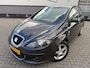 SEAT Altea 1.6 Reference*AIRCO*APK*NEW APK*ELKT-RAAM
