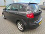 SEAT Altea 1.6 Reference*AIRCO*APK*NEW APK*ELKT-RAAM