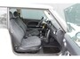 MINI One Mini 1.6