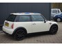 MINI One Mini 1.6