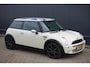MINI One Mini 1.6