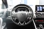 Mitsubishi Eclipse Cross 2.4 Phev Select Black