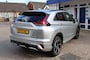 Mitsubishi Eclipse Cross 2.4 Phev Select Black
