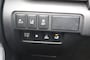 Mitsubishi Eclipse Cross 2.4 Phev Select Black