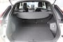 Mitsubishi Eclipse Cross 2.4 Phev Select Black