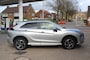 Mitsubishi Eclipse Cross 2.4 Phev Select Black