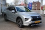 Mitsubishi Eclipse Cross 2.4 Phev Select Black