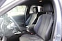 Mitsubishi Eclipse Cross 2.4 Phev Select Black