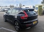 Volvo XC40 2.0 T4 R-Design Trekhaak I Leer I All-in prijs!
