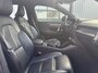 Volvo XC40 2.0 T4 R-Design Trekhaak I Leer I All-in prijs!