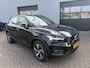 Volvo XC40 2.0 T4 R-Design Trekhaak I Leer I All-in prijs!